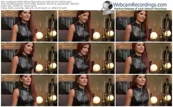 livejasmin-emmapoison-webcam-show-06_20_2016-12_40_26