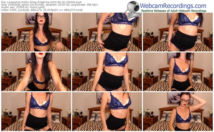 livejasmin-katirina-webcam-show-06_20_2016-19_30_40