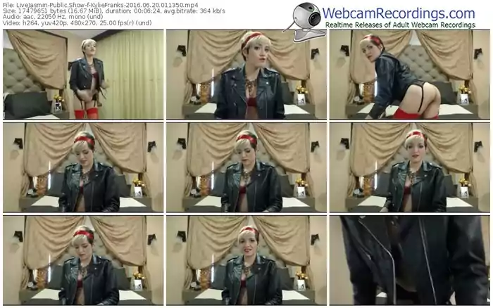 livejasmin-kyliefranks-webcam-show-06_20_2016-01_13_50