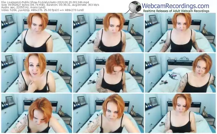 livejasmin-lovelylila4u-webcam-show-06_20_2016-00_13_49