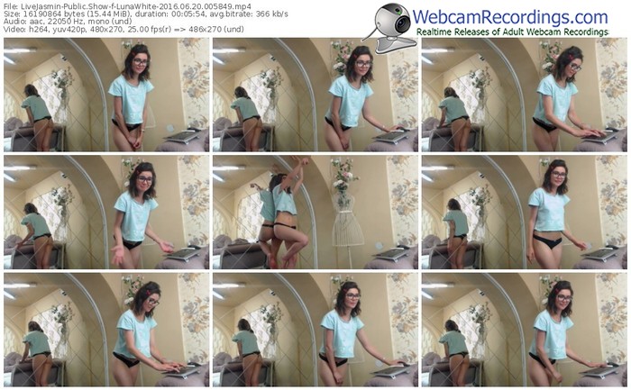 livejasmin-lunawhite-webcam-show-06_20_2016-00_58_49
