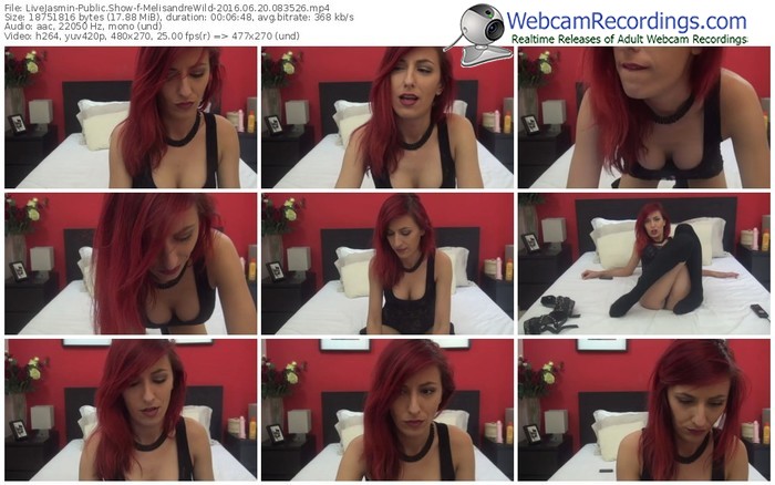 livejasmin-melisandrewild-webcam-show-06_20_2016-08_35_26