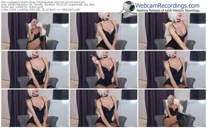 livejasmin-moniquehot-webcam-show-06_20_2016-14_10_34