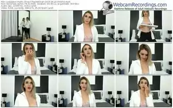 livejasmin-racheldean-webcam-show-06_20_2016-00_33_50