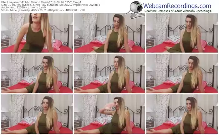 livejasmin-stassi-webcam-show-06_20_2016-02_50_17
