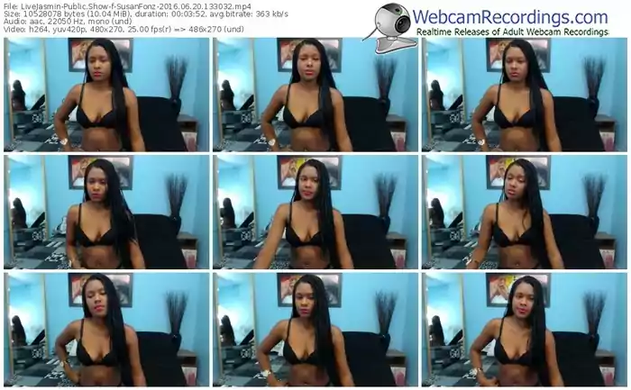 livejasmin-susanfonz-webcam-show-06_20_2016-13_30_32