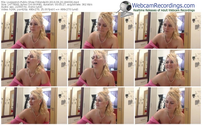 livejasmin-blonda30-webcam-show-06_20_2016-18_40_36