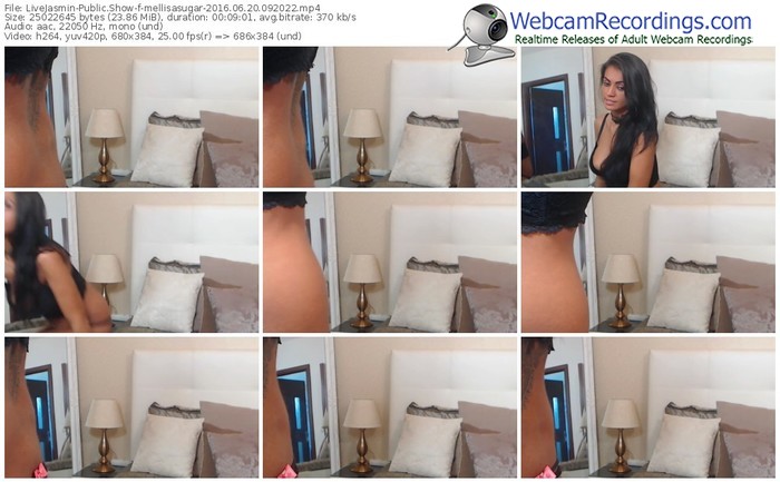 livejasmin-mellisasugar-webcam-show-06_20_2016-09_20_22