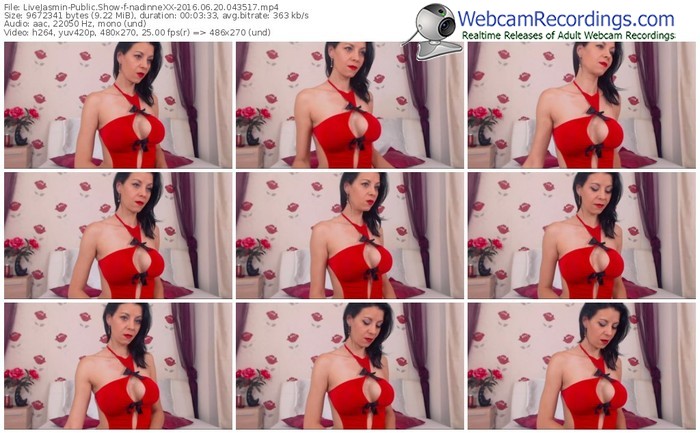 livejasmin-nadinnexx-webcam-show-06_20_2016-04_35_17