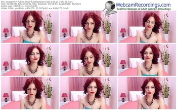 livejasmin-ashleydarris-webcam-show-06_21_2016-16_51_25