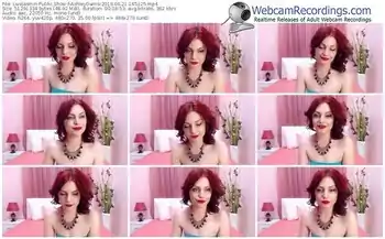 livejasmin-ashleydarris-webcam-show-06_21_2016-16_51_25