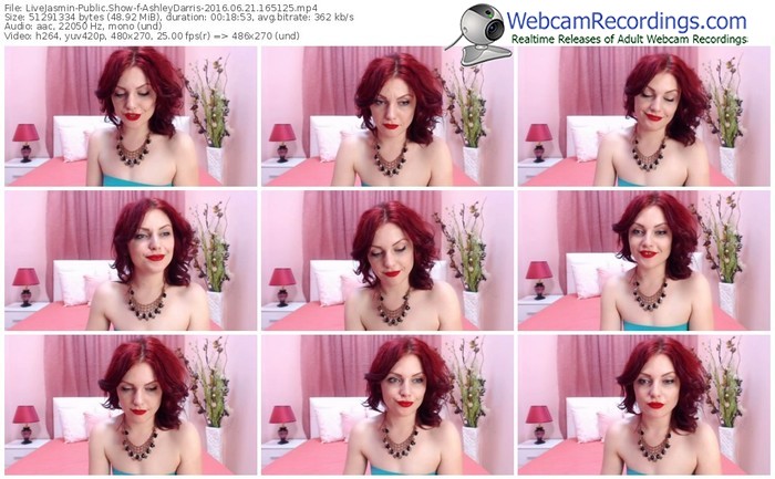 livejasmin-ashleydarris-webcam-show-06_21_2016-16_51_25
