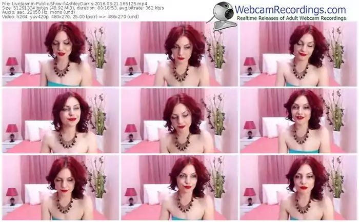 livejasmin-ashleydarris-webcam-show-06_21_2016-16_51_25