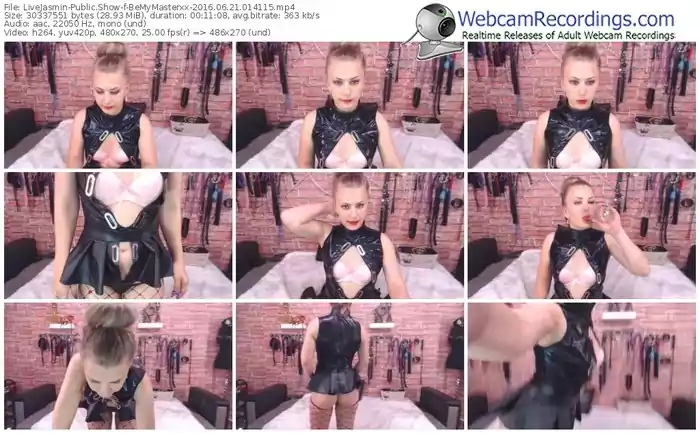 livejasmin-bemymasterxx-webcam-show-06_21_2016-01_41_15