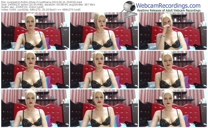 livejasmin-coolmaria-webcam-show-06_21_2016-23_46_33