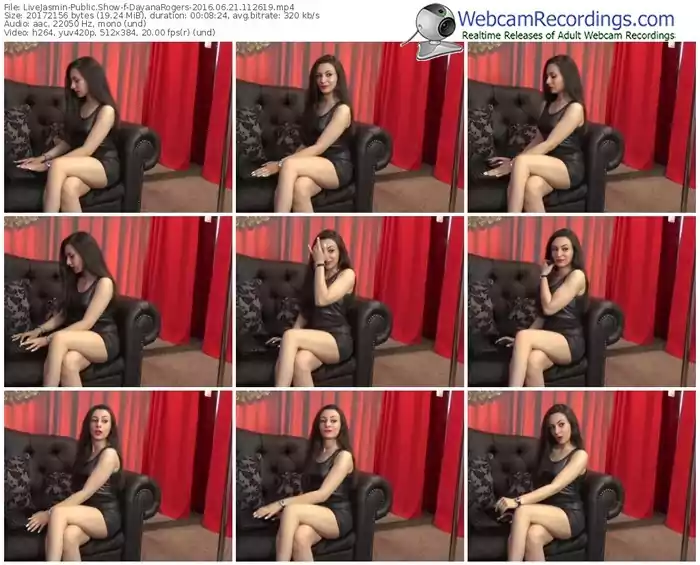 livejasmin-dayanarogers-webcam-show-06_21_2016-11_26_19