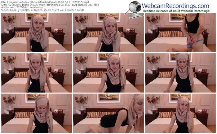 livejasmin-muslimkyrah-webcam-show-06_21_2016-07_21_15