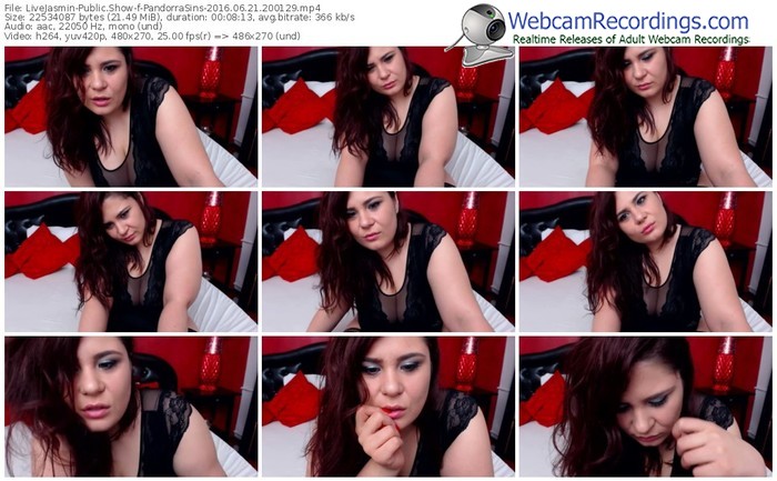livejasmin-pandorrasins-webcam-show-06_21_2016-20_01_29