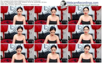 livejasmin-stefannye-webcam-show-06_21_2016-17_16_26