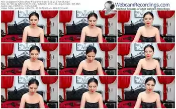 livejasmin-stefannye-webcam-show-06_21_2016-17_16_26