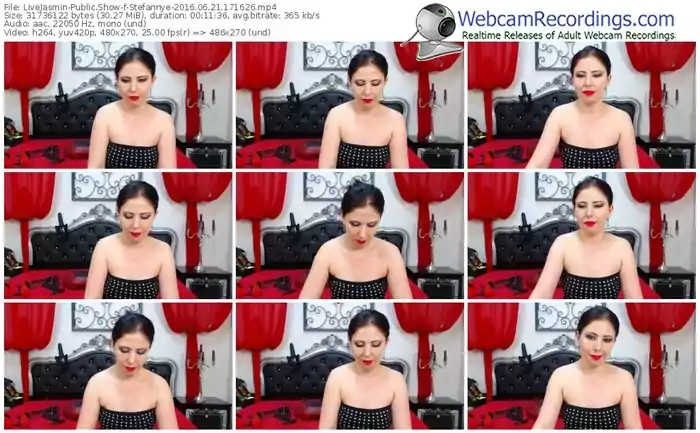 livejasmin-stefannye-webcam-show-06_21_2016-17_16_26