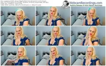 livejasmin-stiphlermomxxx-webcam-show-06_21_2016-11_11_19