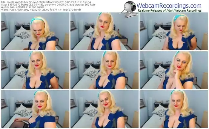 livejasmin-stiphlermomxxx-webcam-show-06_21_2016-11_11_19