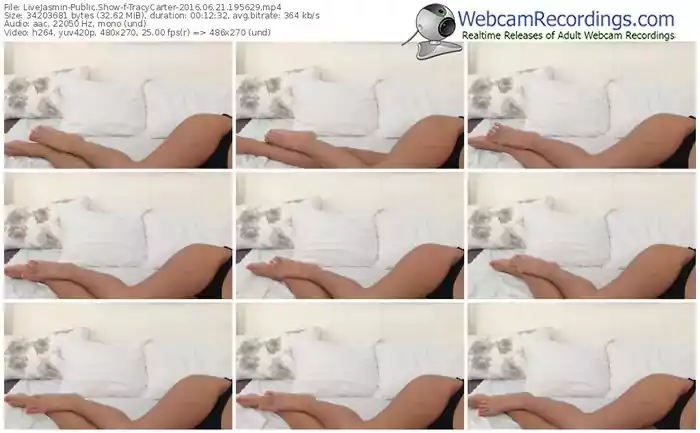 livejasmin-tracycarter-webcam-show-06_21_2016-19_56_29