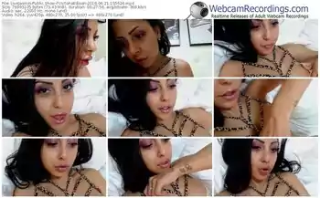 livejasmin-victoriaedison-webcam-show-06_21_2016-15_56_24