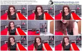 livejasmin-wantedsublover-webcam-show-06_21_2016-04_51_15