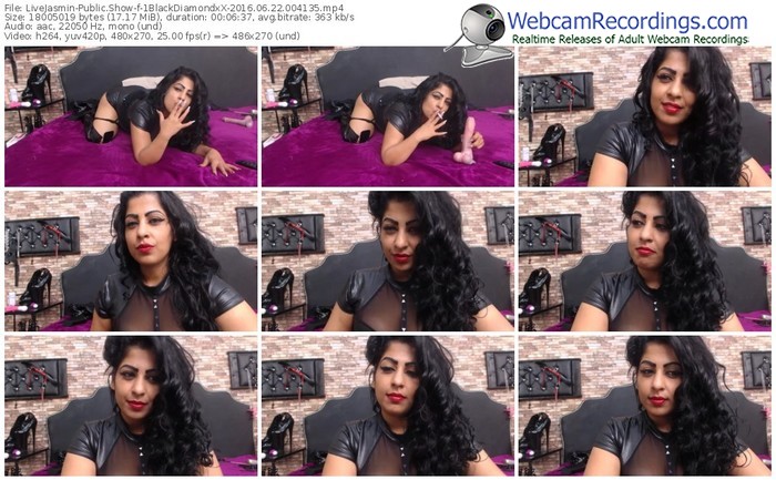 livejasmin-1blackdiamondxx-webcam-show-06_22_2016-00_41_35