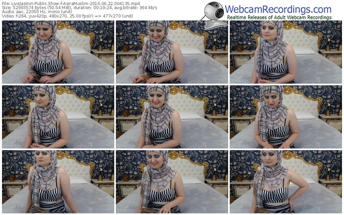 livejasmin-asiramuslim-webcam-show-06_22_2016-00_41_35