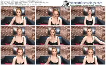 livejasmin-clarajason-webcam-show-06_22_2016-17_06_54