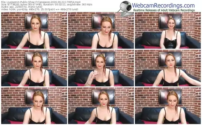 livejasmin-clarajason-webcam-show-06_22_2016-17_06_54