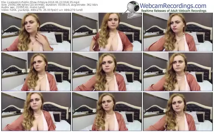 livejasmin-freiya-webcam-show-06_22_2016-00_41_35