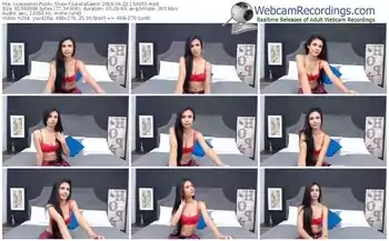 livejasmin-julietasaenz-webcam-show-06_22_2016-15_46_53