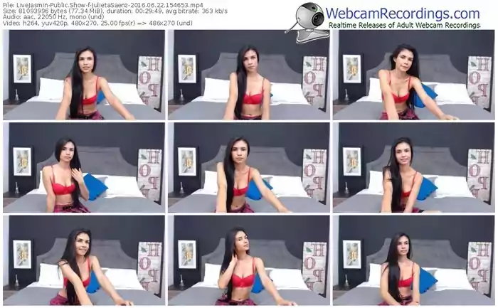 livejasmin-julietasaenz-webcam-show-06_22_2016-15_46_53