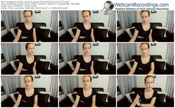 livejasmin-laulacute-webcam-show-06_22_2016-11_11_47