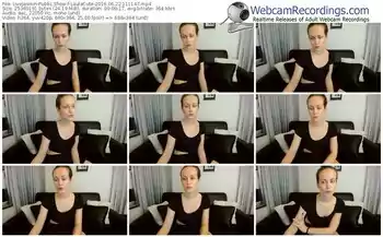 livejasmin-laulacute-webcam-show-06_22_2016-11_11_47