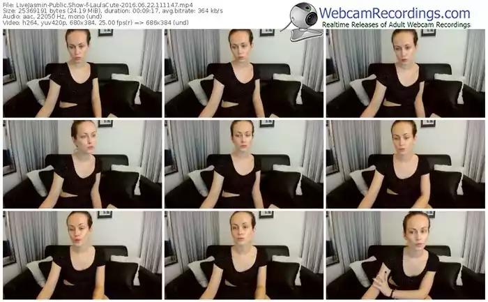 livejasmin-laulacute-webcam-show-06_22_2016-11_11_47