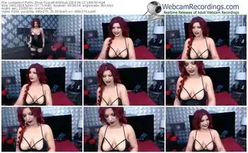 livejasmin-loyalfetishsub-webcam-show-06_22_2016-18_31_56