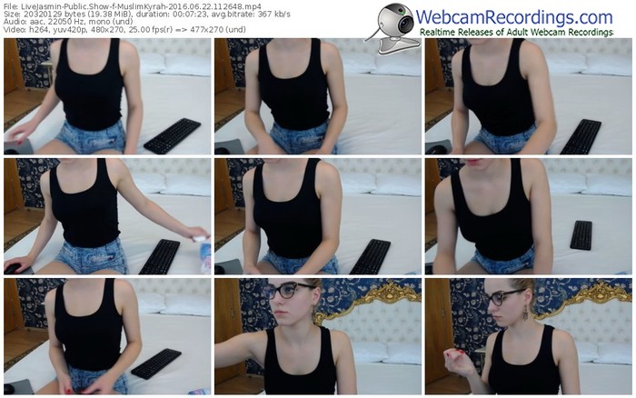 livejasmin-muslimkyrah-webcam-show-06_22_2016-11_26_48