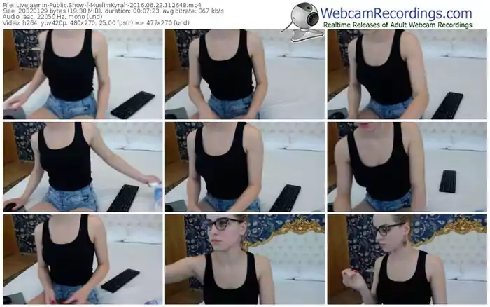 livejasmin-muslimkyrah-webcam-show-06_22_2016-11_26_48