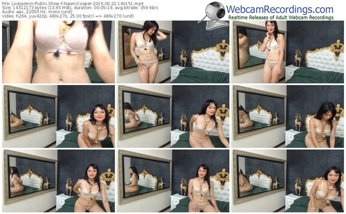 livejasmin-naomicooper-webcam-show-06_22_2016-14_01_51