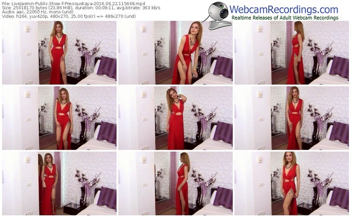 livejasmin-preciouskaya-webcam-show-06_22_2016-11_56_48