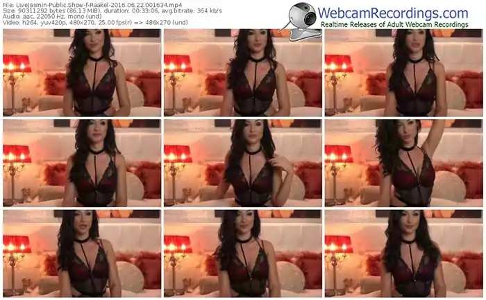 livejasmin-raakel-webcam-show-06_22_2016-00_16_34