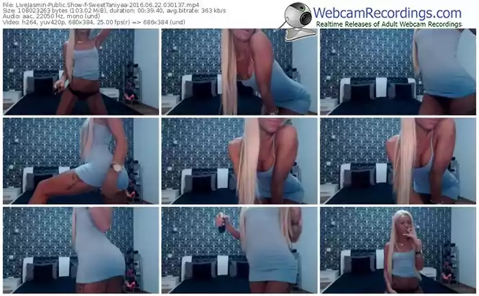 livejasmin-sweettaniyaa-webcam-show-06_22_2016-03_01_37