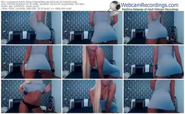 livejasmin-sweettaniyaa-webcam-show-06_22_2016-04_26_39