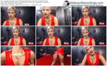 livejasmin-thesubofurdream-webcam-show-06_22_2016-09_31_45