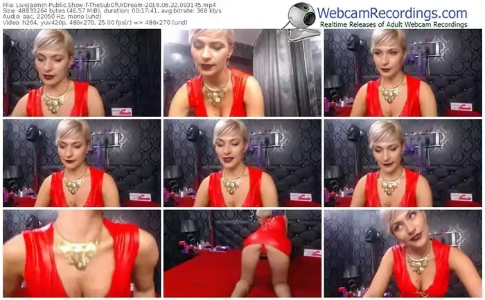 livejasmin-thesubofurdream-webcam-show-06_22_2016-09_31_45
